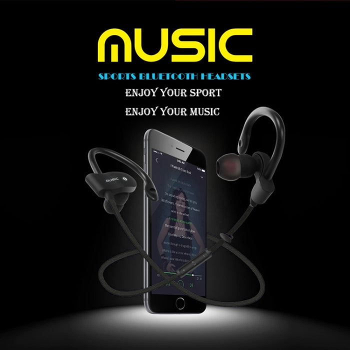 Para iPad, iPhone, Galaxy, Huawei, Xiaomi, LG, HTC y otros teléfonos inteligentes