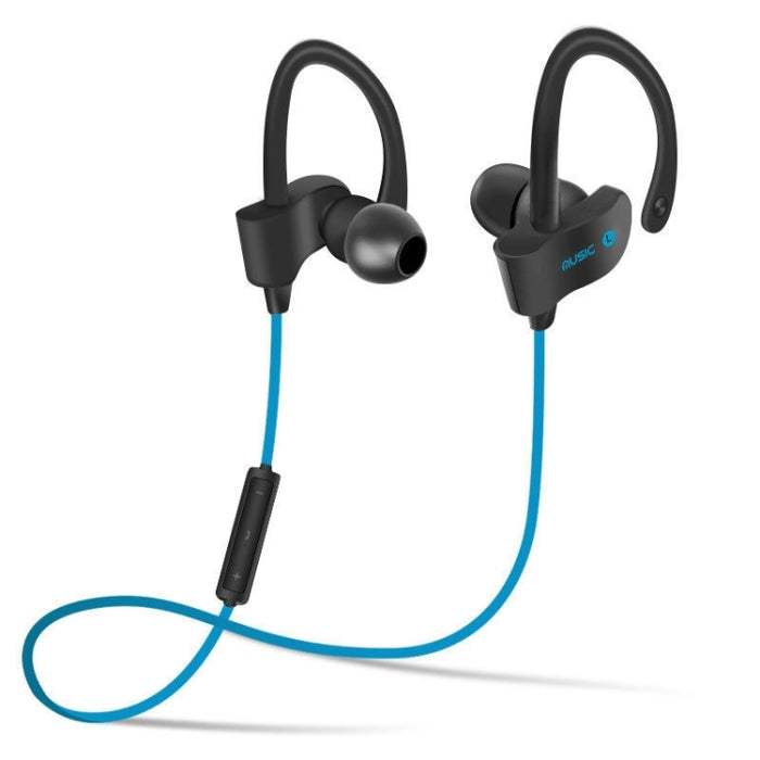 Para iPad, iPhone, Galaxy, Huawei, Xiaomi, LG, HTC y otros teléfonos inteligentes