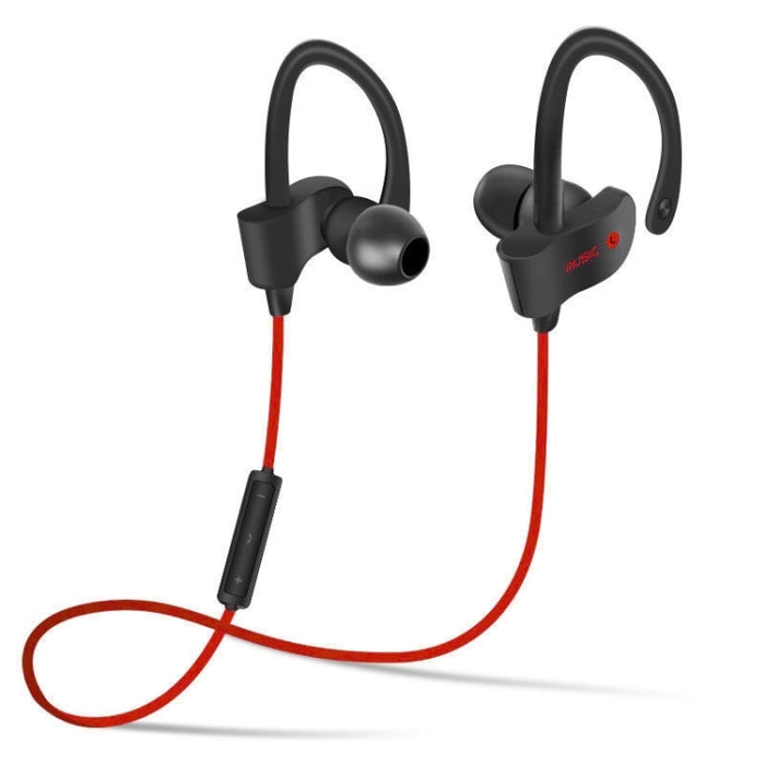 Para iPad, iPhone, Galaxy, Huawei, Xiaomi, LG, HTC y otros teléfonos inteligentes