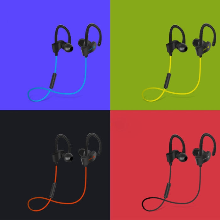 Para iPad, iPhone, Galaxy, Huawei, Xiaomi, LG, HTC y otros teléfonos inteligentes