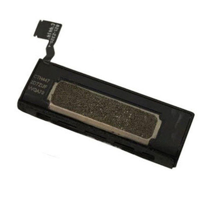 Timbre de altavoz para Apple iPad Air 2 / iPad 6, For iPad Air 2