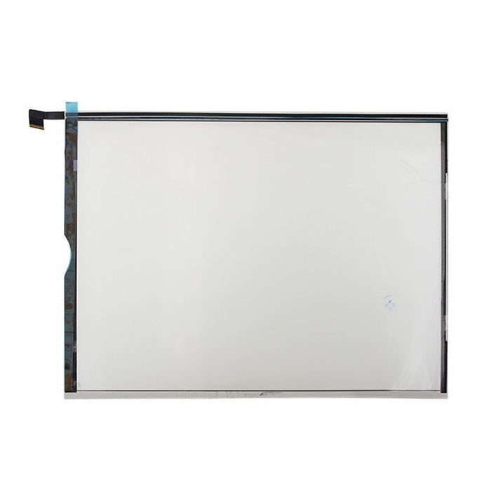Placa de retroiluminación LCD para iPad Air 2 A1566 A1567, For iPad Air 2 A1566