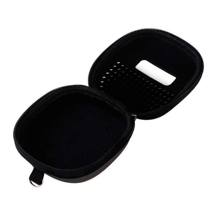 Bolso a prueba de golpes portátil de EVA para el altavoz micro de BOSE Soundlink Bluetooth, con la cuerda y la hebilla del metal