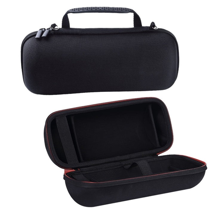 Bolsa portátil EVA a prueba de golpes para altavoz Bluetooth giratorio BOSE Soundlink