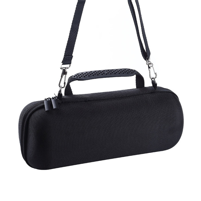 Bolsa portátil EVA a prueba de golpes para altavoz Bluetooth giratorio BOSE Soundlink