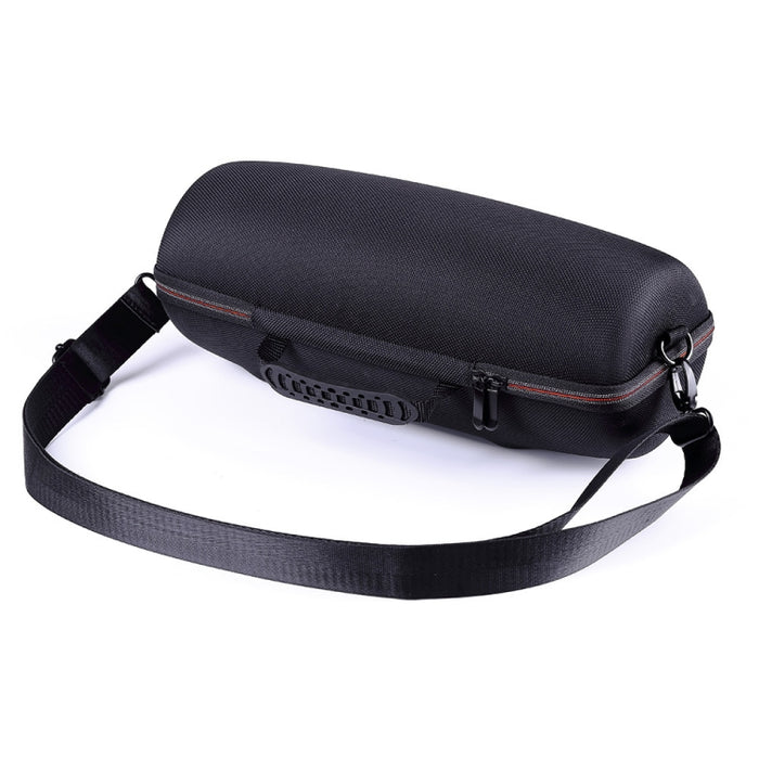 Bolsa de almacenamiento portátil EVA, cubierta a prueba de golpes para Altavoz Bluetooth JBL Xtreme2
