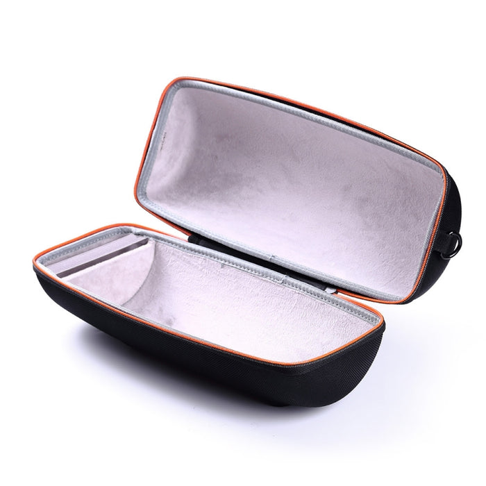 Bolsa de almacenamiento portátil EVA, cubierta a prueba de golpes para Altavoz Bluetooth JBL Xtreme2
