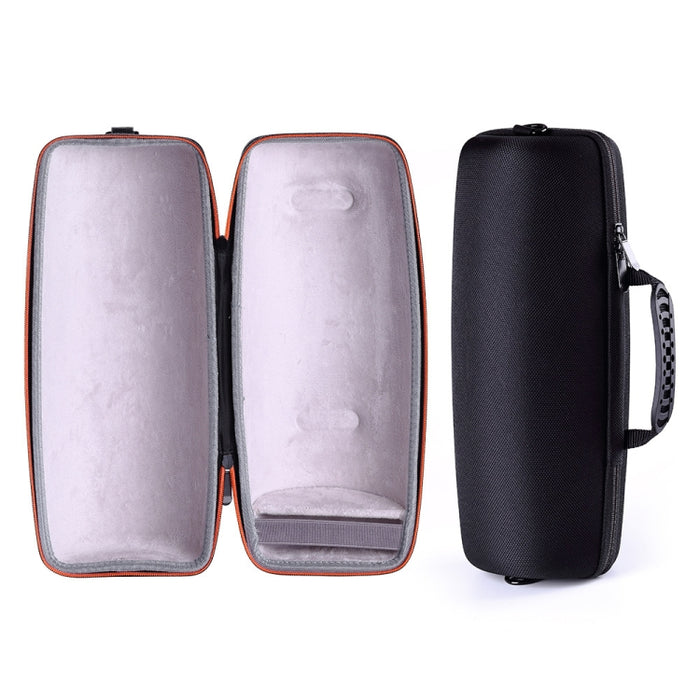 Bolsa de almacenamiento portátil EVA, cubierta a prueba de golpes para Altavoz Bluetooth JBL Xtreme2