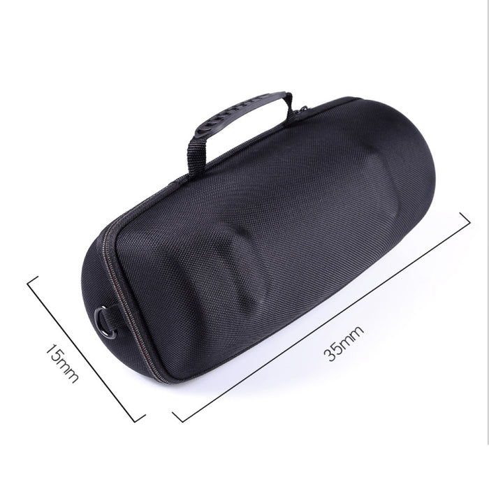 Bolsa de almacenamiento portátil EVA, cubierta a prueba de golpes para Altavoz Bluetooth JBL Xtreme2