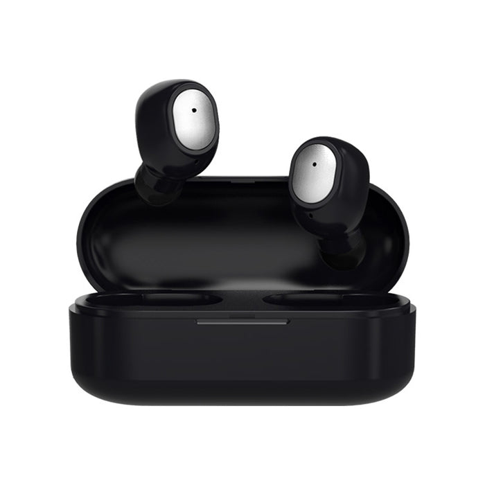 Q2 TWS Bluetooth 5.0 Binaural Estéreo Inalámbrico Deportes Auricular Bluetooth