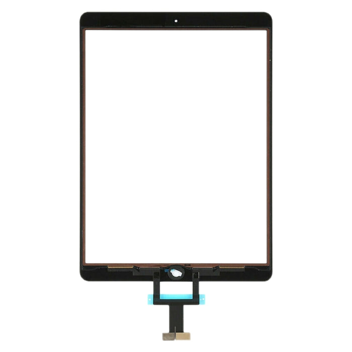 Panel táctil para iPad Air 3 (2019) A2152 A2123 A2153 A2154 / iPad Air 3 Pro 10,5 pulgadas 2.ª generación, For iPad Air 3 (2019)