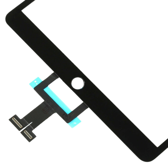 Panel táctil para iPad Air 3 (2019) A2152 A2123 A2153 A2154 / iPad Air 3 Pro 10,5 pulgadas 2.ª generación, For iPad Air 3 (2019)