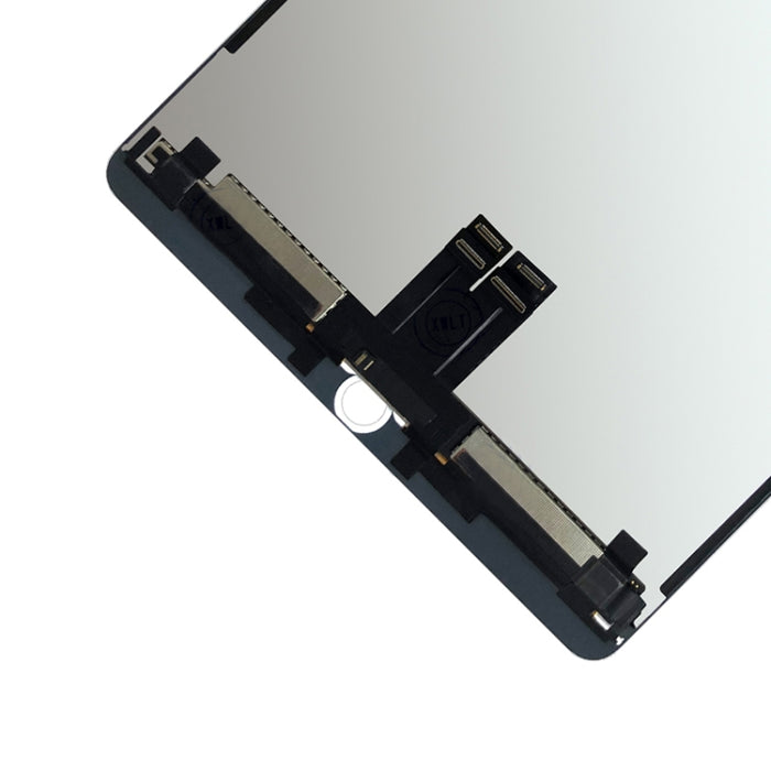 Pantalla LCD y digitalizador de montaje completo para iPad Air 3 (2019) A2152 A2123 A2153 A2154 / iPad Air 3 Pro 10,5 pulgadas 2.a generación, For iPad Air 3 (2019), For iPad Air 3 (2019) A2152