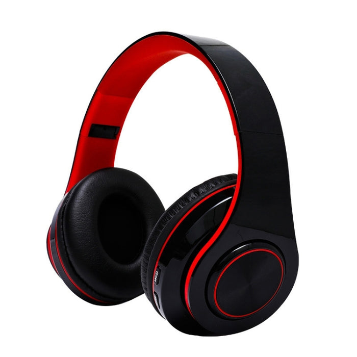 B39 Auriculares inalámbricos Bluetooth V5.0