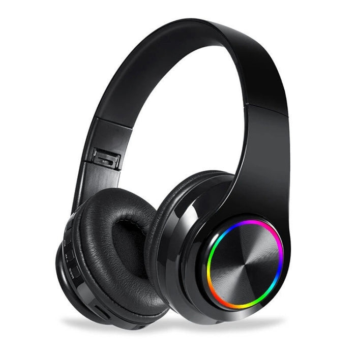 B39 Auriculares inalámbricos Bluetooth V5.0