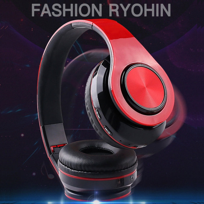 B39 Auriculares inalámbricos Bluetooth V5.0