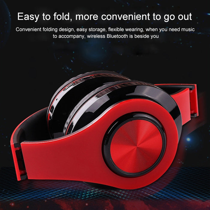B39 Auriculares inalámbricos Bluetooth V5.0