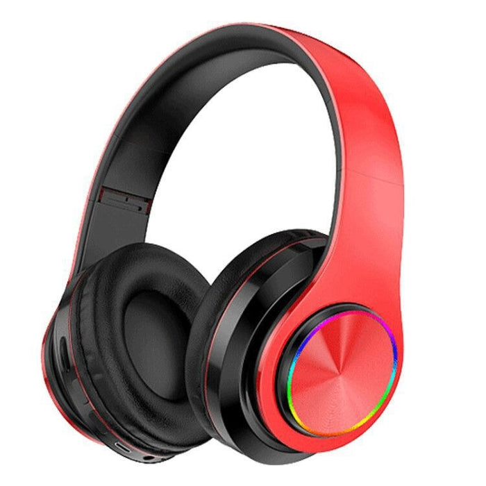 B39 Auriculares inalámbricos Bluetooth V5.0