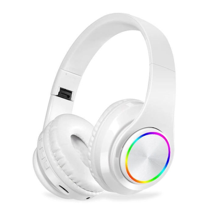 B39 Auriculares inalámbricos Bluetooth V5.0
