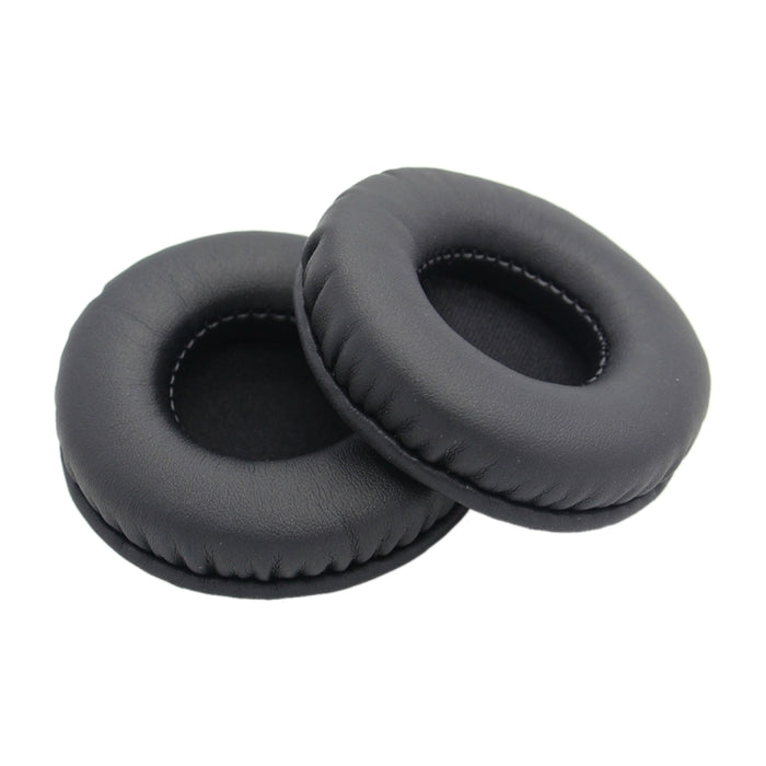 Almohadillas de repuesto para auriculares Sennheiser HD25-1 II, 1 par