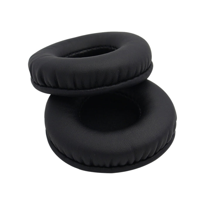 Almohadillas de repuesto para auriculares Sennheiser HD25-1 II, 1 par
