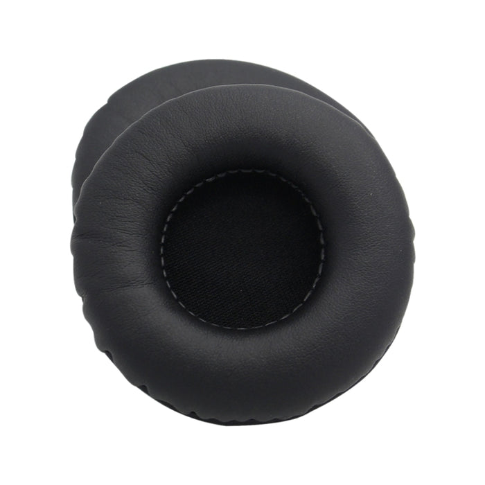 Almohadillas de repuesto para auriculares Sennheiser HD25-1 II, 1 par