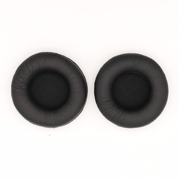 Almohadillas de repuesto para auriculares Sennheiser HD25-1 II, 1 par