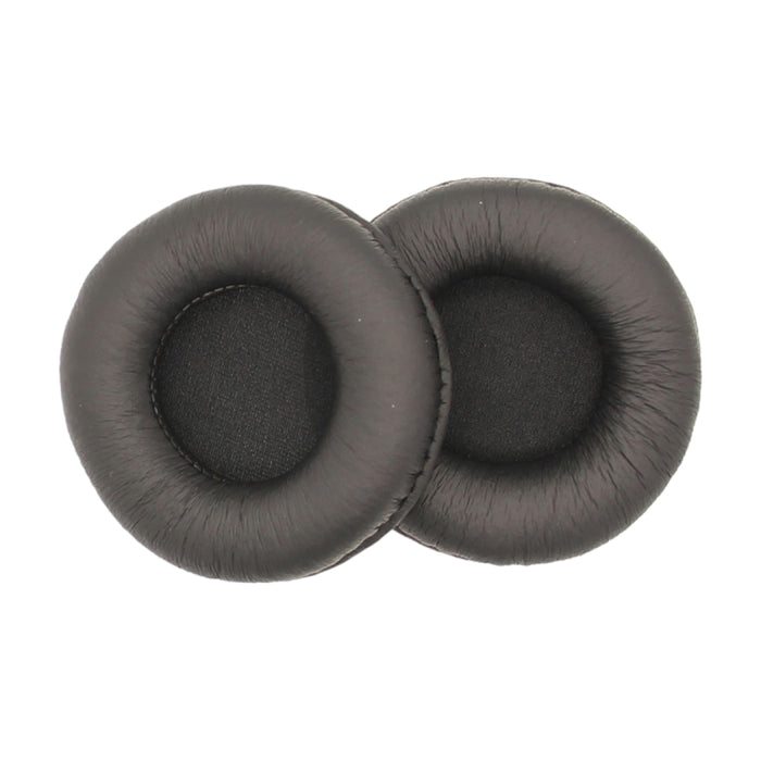 Almohadillas de repuesto para auriculares Sennheiser HD25-1 II, 1 par