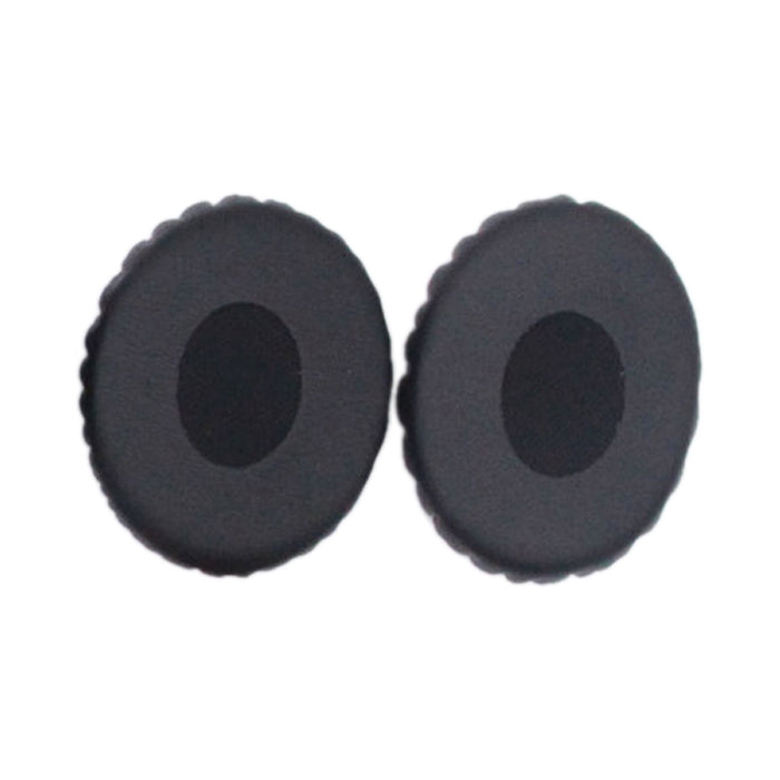 Almohadillas de repuesto para auriculares Bose OE2/OE2i/SoundTrue, funda de esponja, orejeras, 1 par