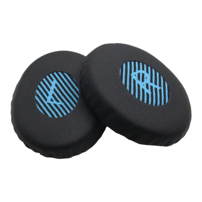 Almohadillas de repuesto para auriculares Bose OE2/OE2i/SoundTrue, funda de esponja, orejeras, 1 par