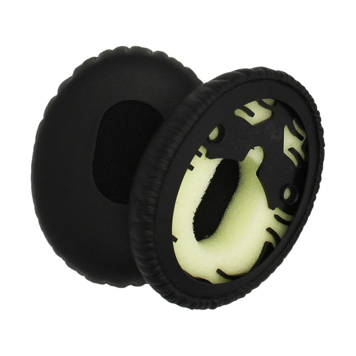 Almohadillas de repuesto para auriculares Bose QC3/OE/ON-EAR, cubierta de esponja, orejeras, 2 uds.