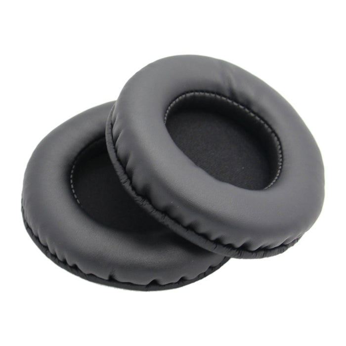 Almohadillas de repuesto para auriculares Panasonic Technics RP-DH1200, 1 par