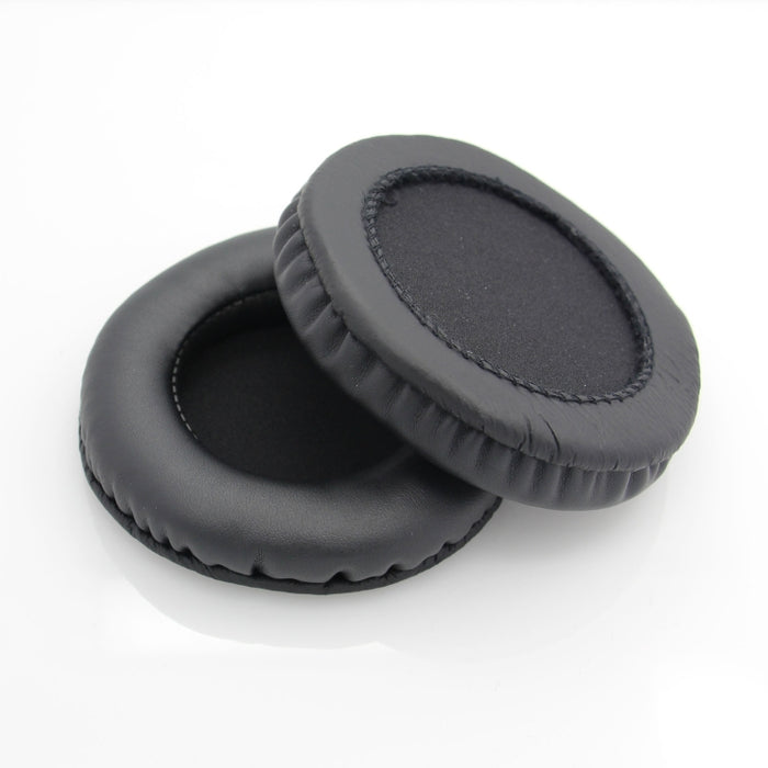 Almohadillas de repuesto para auriculares Panasonic Technics RP-DH1200, 1 par