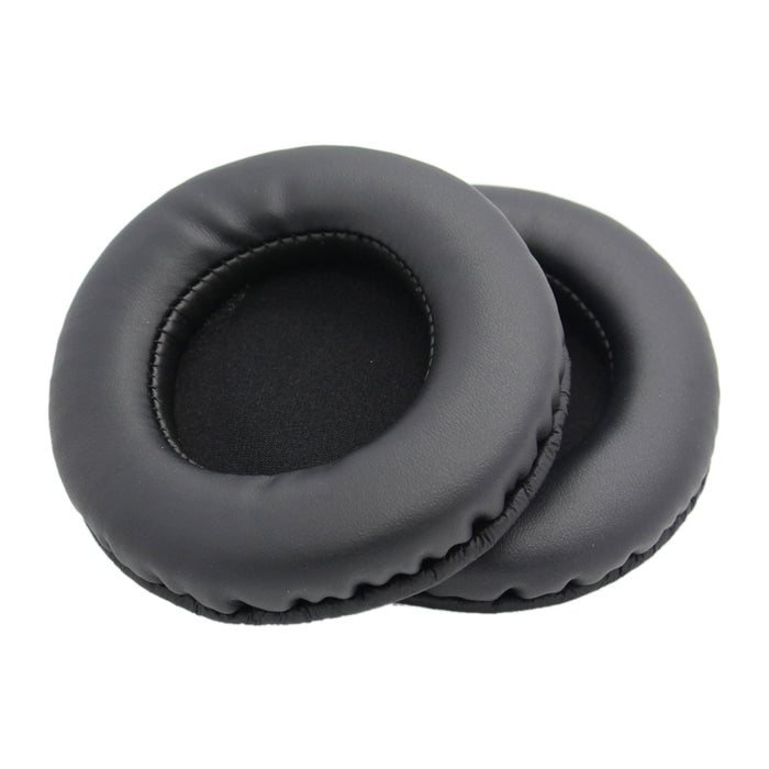 Almohadillas de repuesto para auriculares Panasonic Technics RP-DH1200, 1 par