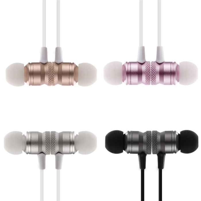 BT-890 Bluetooth 4.2 Auricular Bluetooth con diseño de cuello colgante, compatible con reproducción de música, conmutación, control de volumen y respuesta