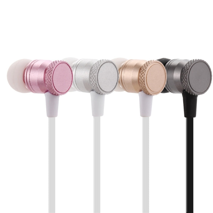 BT-890 Bluetooth 4.2 Auricular Bluetooth con diseño de cuello colgante, compatible con reproducción de música, conmutación, control de volumen y respuesta