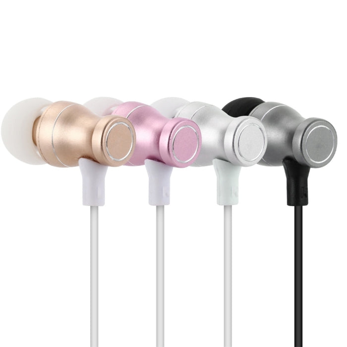 F11 Bluetooth 4.2 Auriculares Bluetooth con diseño de cuello colgante, compatible con reproducción de música, conmutación, control de volumen y respuesta