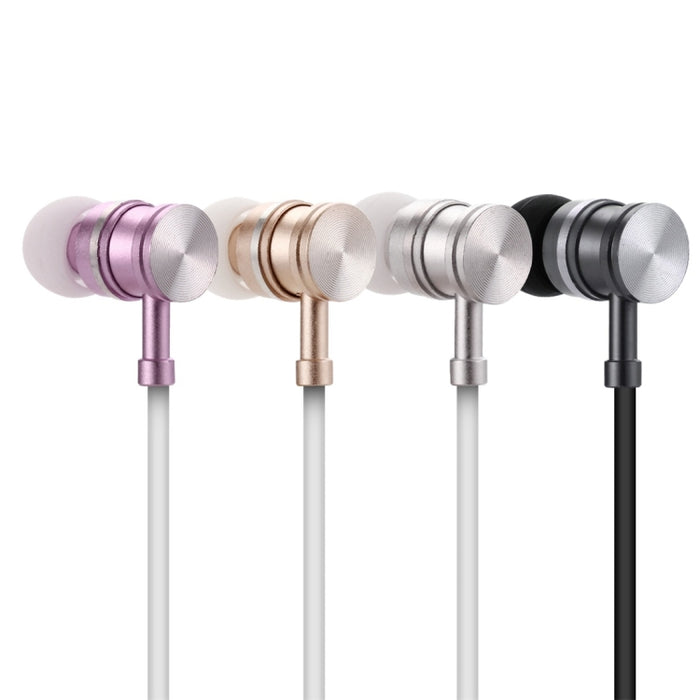 F3 Bluetooth 4.2 Auriculares Bluetooth con diseño de cuello colgante, compatible con reproducción de música, conmutación, control de volumen y respuesta