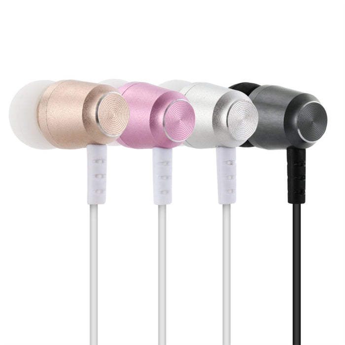 F15 Bluetooth 4.2 Auriculares Bluetooth con diseño de cuello colgante, compatible con reproducción de música, conmutación, control de volumen y respuesta
