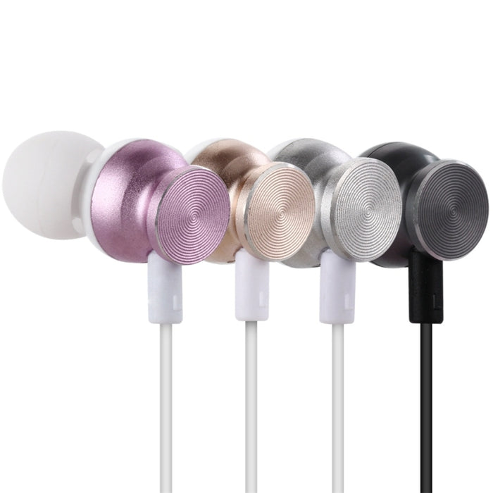 F17 Bluetooth 4.2 Auriculares Bluetooth con diseño de cuello colgante, compatible con reproducción de música, conmutación, control de volumen y respuesta