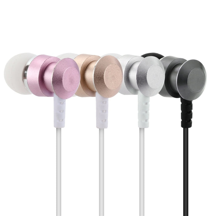 F108 Bluetooth 4.2 Auricular Bluetooth con diseño de cuello colgante, compatible con reproducción de música, conmutación, control de volumen y respuesta