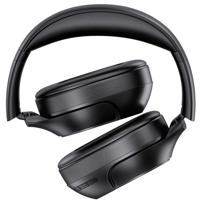 AWEI A770BL Bluetooth 5.0 Auriculares Bluetooth Inalámbricos Estéreo