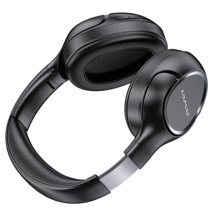 AWEI A770BL Bluetooth 5.0 Auriculares Bluetooth Inalámbricos Estéreo