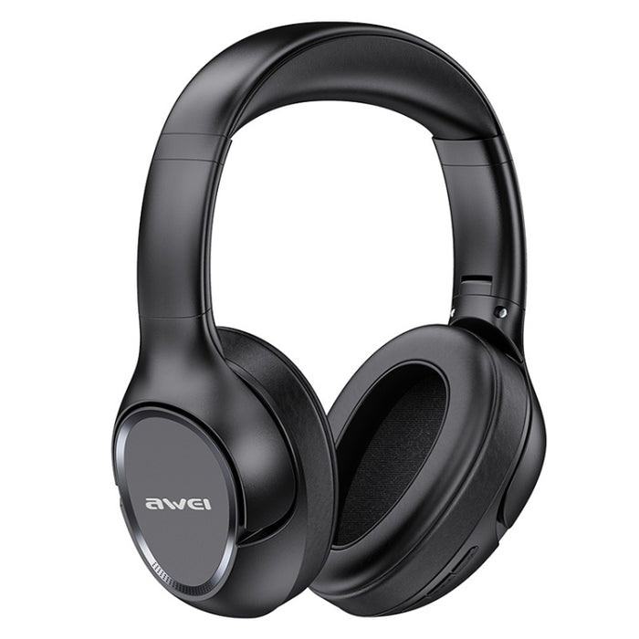 AWEI A770BL Bluetooth 5.0 Auriculares Bluetooth Inalámbricos Estéreo
