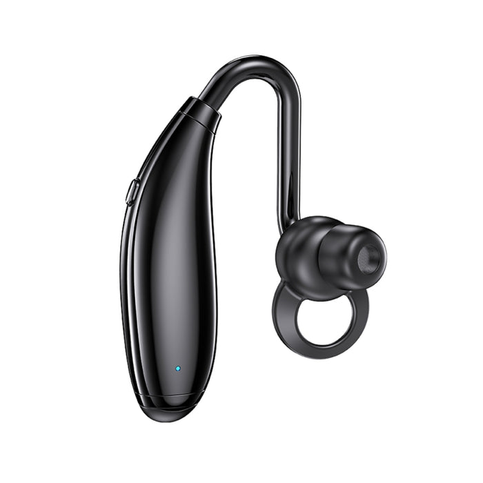 Awei N5 Auriculares inalámbricos binaurales Bluetooth 5.0