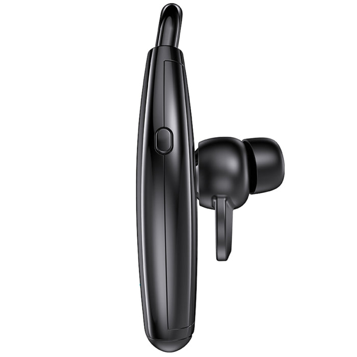 Awei N5 Auriculares inalámbricos binaurales Bluetooth 5.0