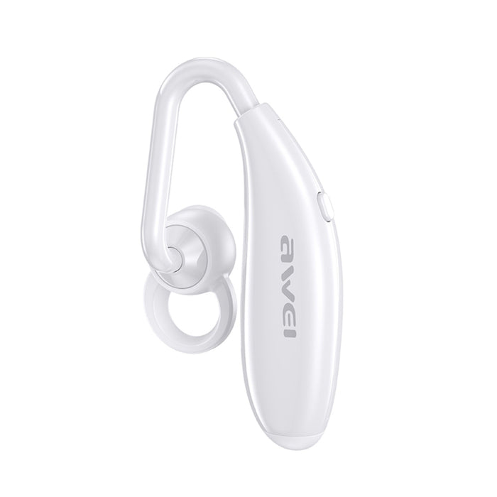Awei N5 Auriculares inalámbricos binaurales Bluetooth 5.0