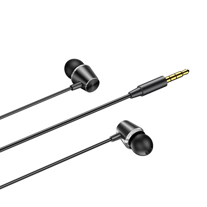awei PC-2 Mini auriculares estéreo internos