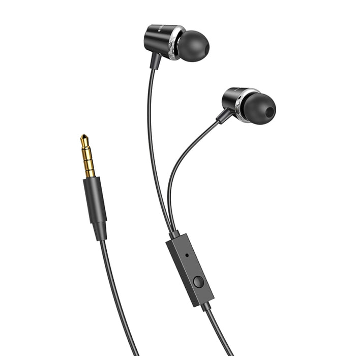 awei PC-2 Mini auriculares estéreo internos