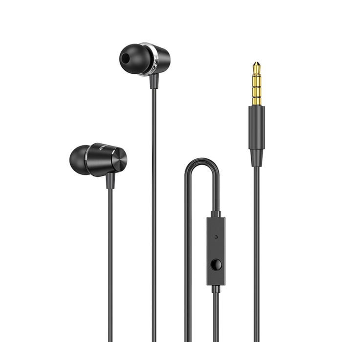 awei PC-2 Mini auriculares estéreo internos